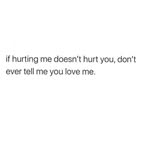 Lorene Barnes - Facebook