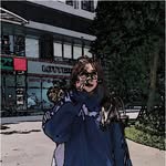 Lorene Barnes - @julienmisha24792 - Instagram