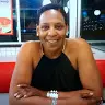 Lorene Barnes - @lorenebarnes1 - TikTok