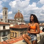 Lorene barnes - @lorene.barnes65 - Instagram
