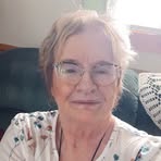 Lorene Barnes - Facebook