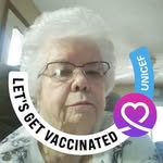 Lorene Goosey Barnes - @lorenebarnes06 - Instagram