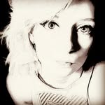 LorenRay Lorene Barnes - @lorenraysemail - Instagram