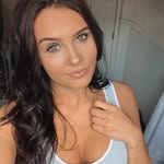 Becka Lorene - @beckalorenefit - Instagram