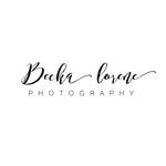Becka Lorene - @beckalorenephoto - Instagram