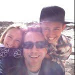 Loren Beck - @beckmansr - Instagram