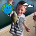 Lorene Beck - Facebook