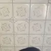 Lorene Beck - @lorene.beck - TikTok