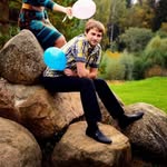 lorene beck - @lorenebeck15 - Instagram
