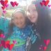 Lorene Beck Doyle - Facebook