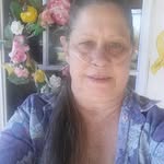 Lorene Beck Doyle - @ltbdoyle - Instagram