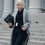 Lorene Becker - @lorenebecker843 - Instagram