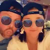 lorenephilbeck - @lorene.philbeck - TikTok