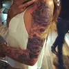 LoreneWitbeck - @lorenewitbeck - TikTok