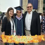 Loren Becker - @loren.becker.50 - Instagram