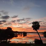Loren Becker - @landscapesbyloren - Instagram