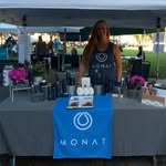 loren becker - @let.your.hair.down_withloren - Instagram