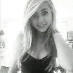Loren Becker - @lorenbecker - Instagram