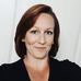 Loren Becker - Facebook