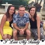 Loren Becker Johnston - @lorenbeckerjohnston - Instagram