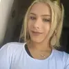 Lorena Becker - @lorenabeckerlolo - TikTok