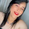Lorena Becker - @beckerlorenna - TikTok