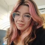 Lorena Becker - @lorenabecker02 - Instagram