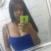 Lorena Becker - @lorenabecker75 - TikTok