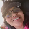 Lorena Becker - @_lorenaalves3 - TikTok
