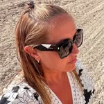 Lorena Becker - @lorenasilbecker - Instagram