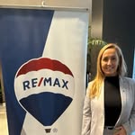 Lorena Becker 🔴⚪️🔵 - @lorenabecker.remaxpotencia - Instagram