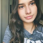 Lorena Guedine Becker 🤍 - @loorenabecker_ - Instagram