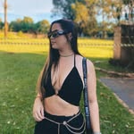 Lorena Piacenza Becker - @lorenabecker_ - Instagram