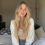 Lorene Becker - @lorenebecker6 - Instagram