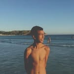lorene becker - @becker1492xe - Instagram