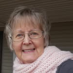 Lorene becker - @banowew381 - Instagram