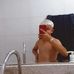 Lorenzo Becker - Facebook