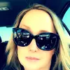 Lori Becker - @loribeckerrn - TikTok