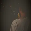 Lori.Becker - @angelissu3s - TikTok