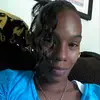 loren bell - @loren.bell - TikTok
