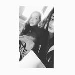Lorene 💎 - @lorenebellery - Instagram