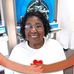 Lorene Bell - Facebook