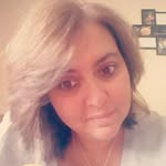 Lorene Bell - @lorene.bellcote - Instagram