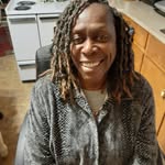 Lorene Bell - @lorene9573 - Instagram