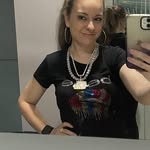 Lorene Bell - @coffeelushious - Instagram