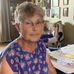 Lorene Bell - Facebook