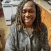 Lorene Bell - Facebook