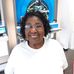 Lorene Bell - Facebook