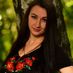 Lorene Bell - Facebook