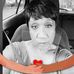 Lorene Bell - Facebook